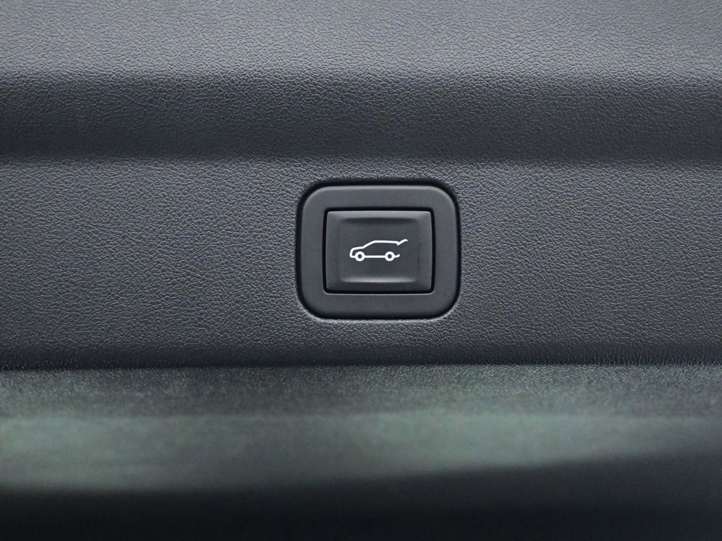 Used 2025 Cadillac Escalade IQ Sport 2 image 46