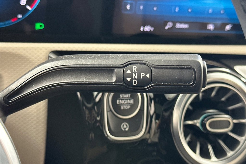 Certified 2023 Mercedes-Benz CLA 250 image 24