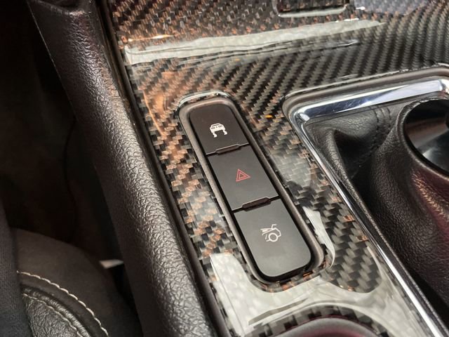 Used 2011 Ford Mustang GT Premium w/ Brembo Brake Pkg image 24