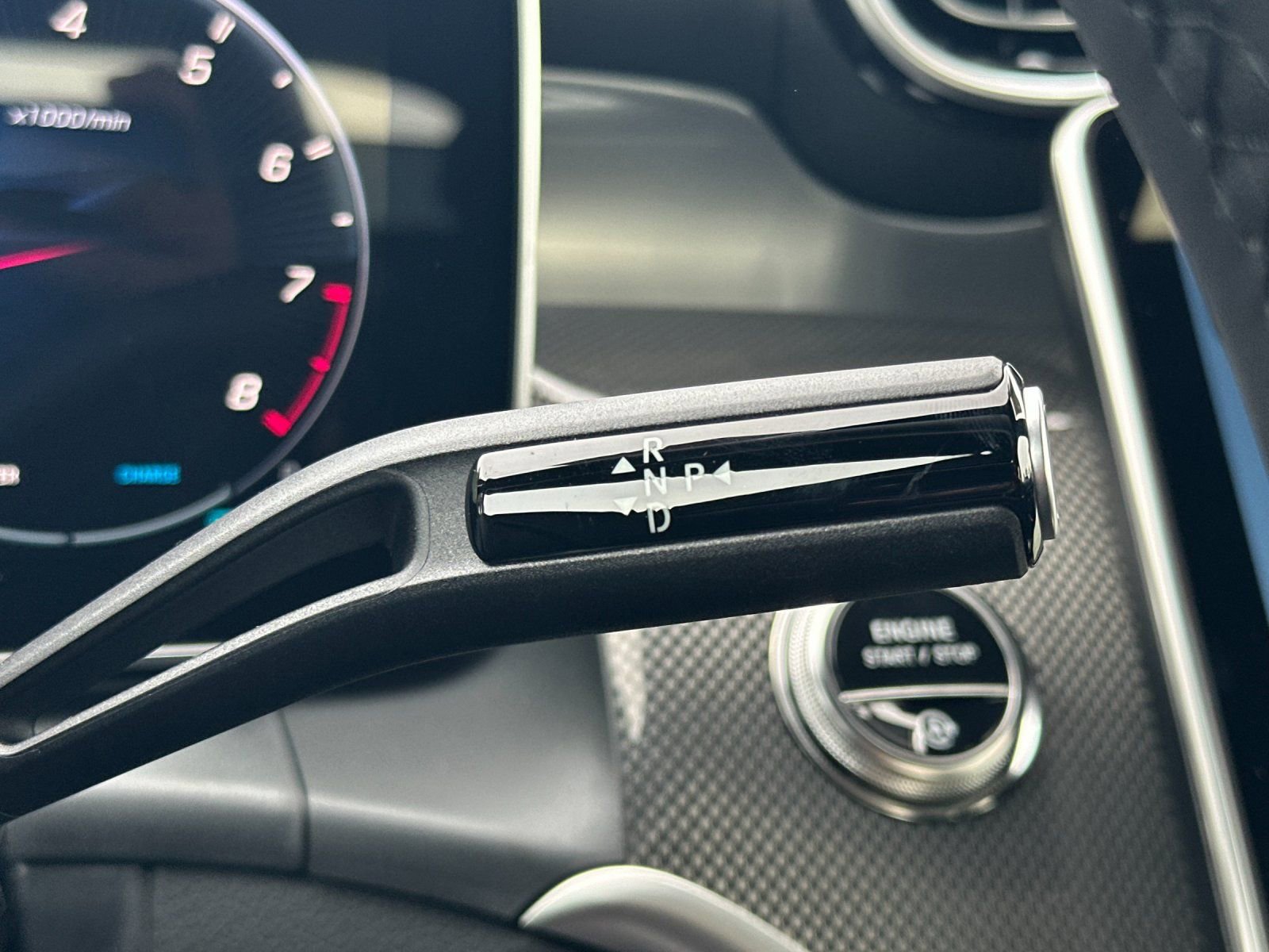 New 2026 Mercedes-Benz GLC 43 AMG 4MATIC image 21