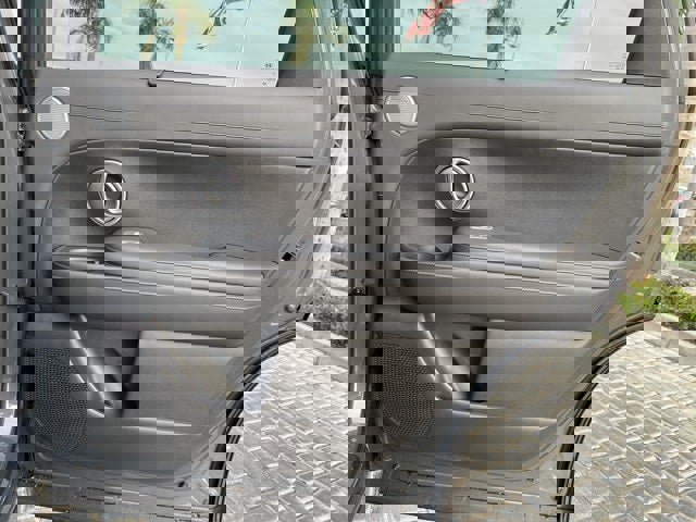 New 2026 Hyundai Palisade SEL image 25