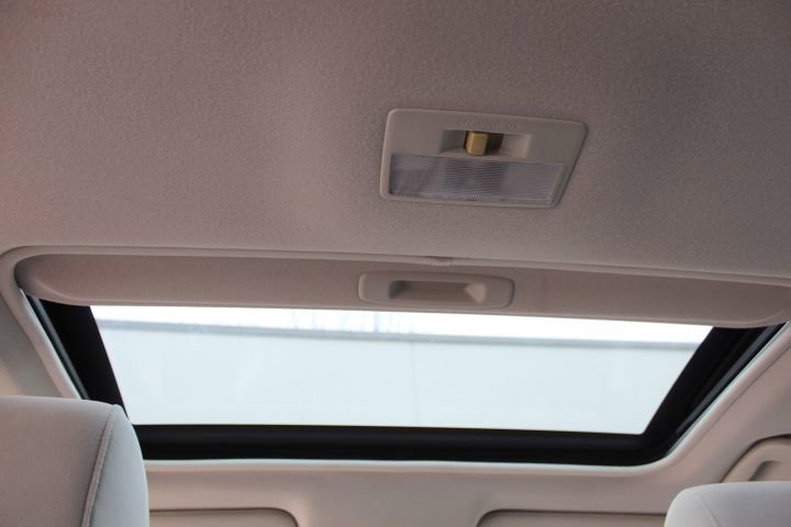 Used 2010 MAZDA MAZDA6 i Touring Plus image 26