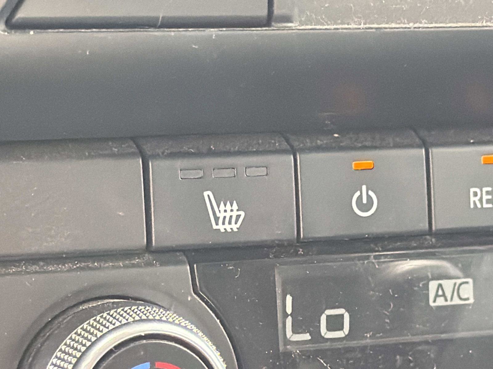 Used 2023 MAZDA CX-9 Touring Plus image 15