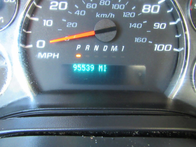 Used 2017 Chevrolet Express 2500 RWD image 30