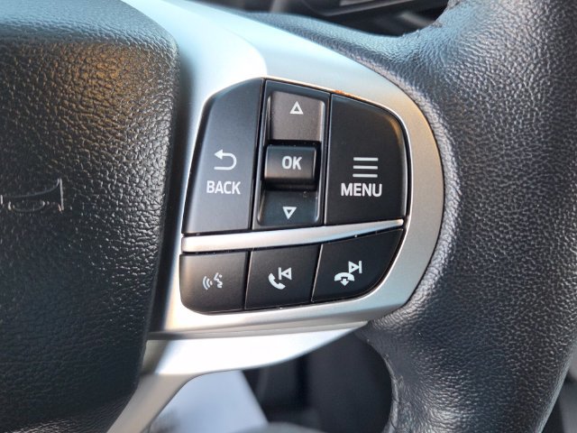 Used 2023 Ford Explorer XLT w/ Equipment Group 202A RWD image 24