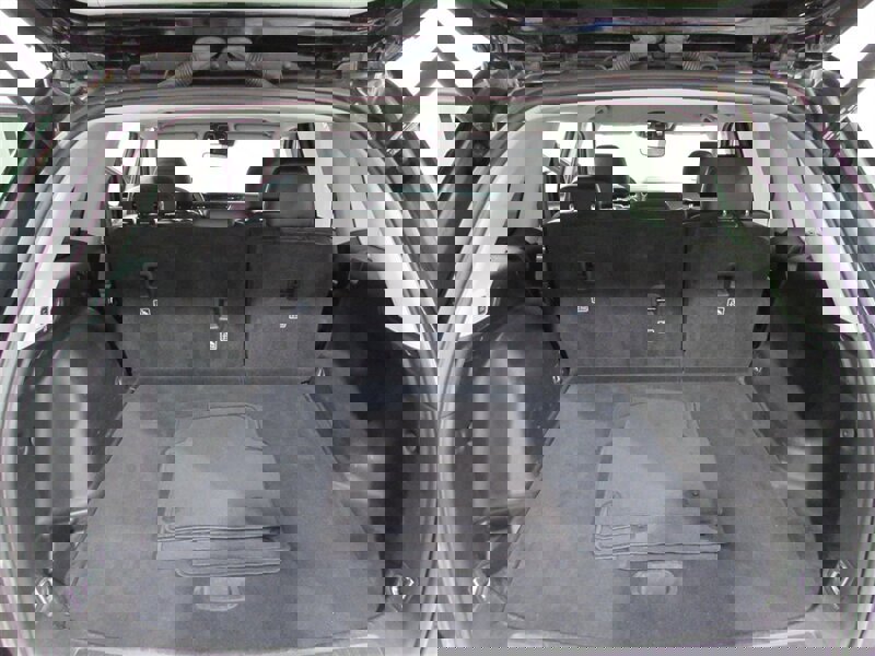 Used 2023 Jeep Grand Cherokee Limited image 41