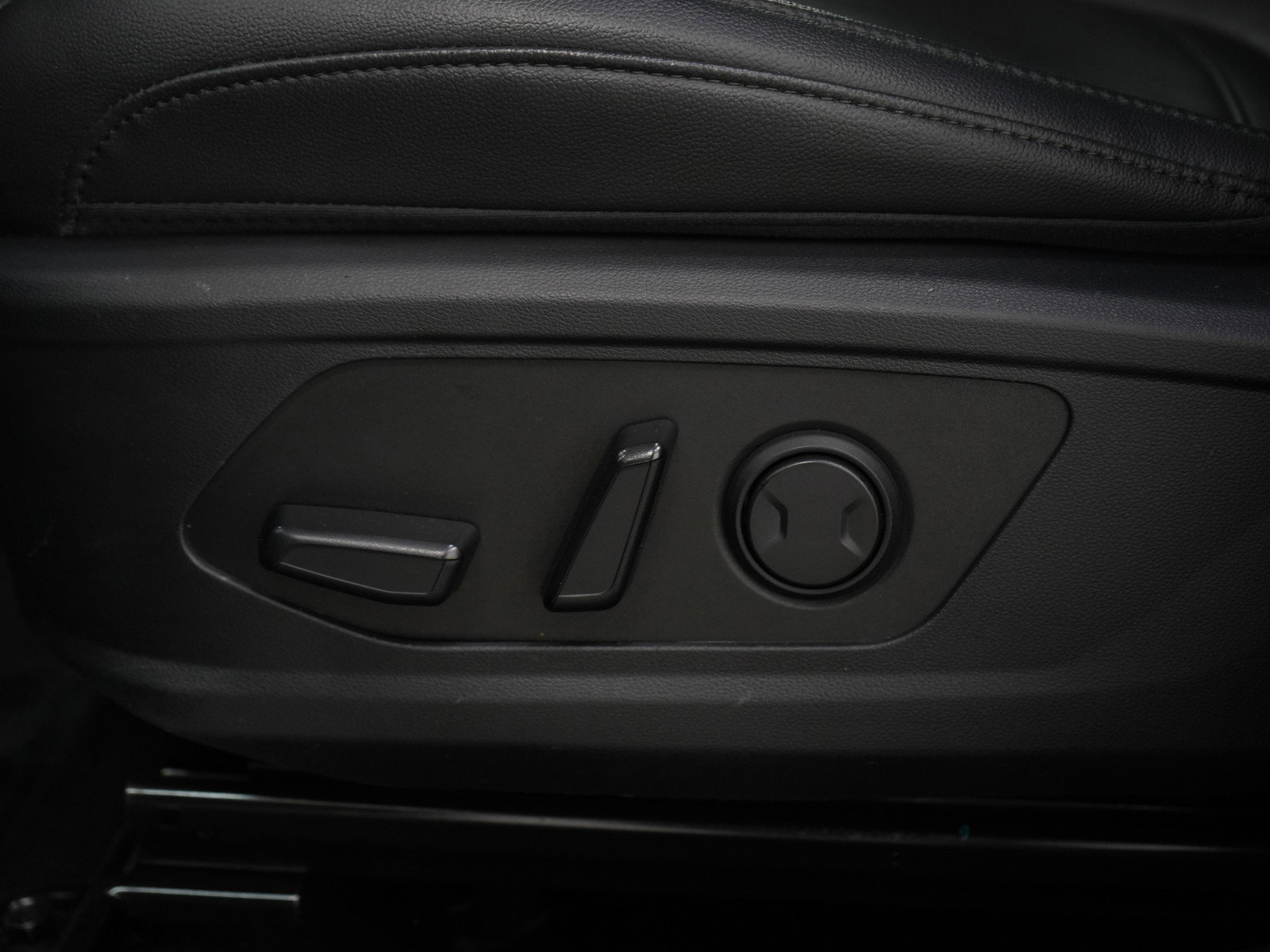 Used 2024 Hyundai Tucson SEL w/ Convenience Package image 29