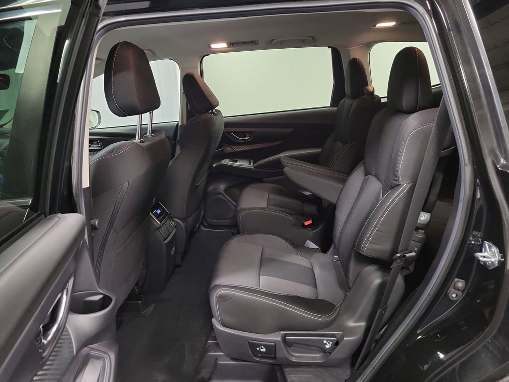 Used 2024 Subaru Ascent Premium w/ Convenience Package image 22