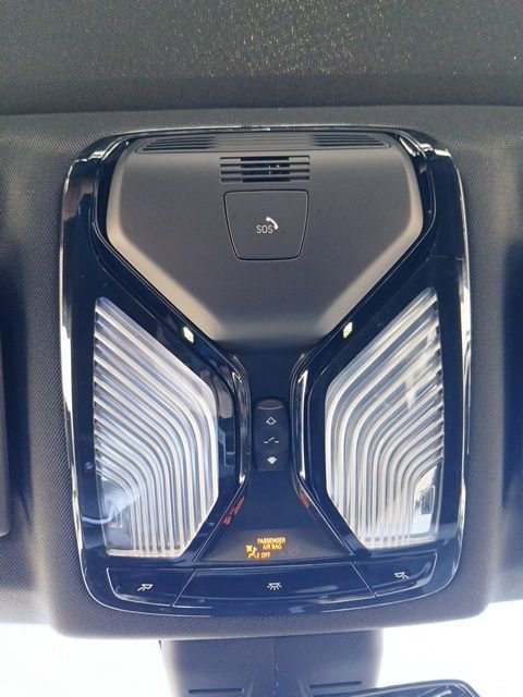 Used 2025 BMW 330i xDrive Sedan image 27