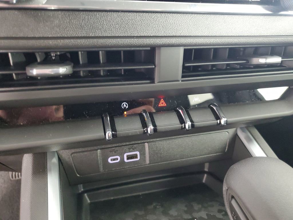 New 2026 Chevrolet Colorado Trail Boss image 19