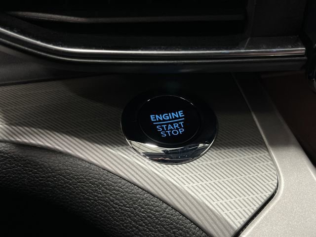 Used 2023 Ford Explorer XLT w/ Equipment Group 202A image 24