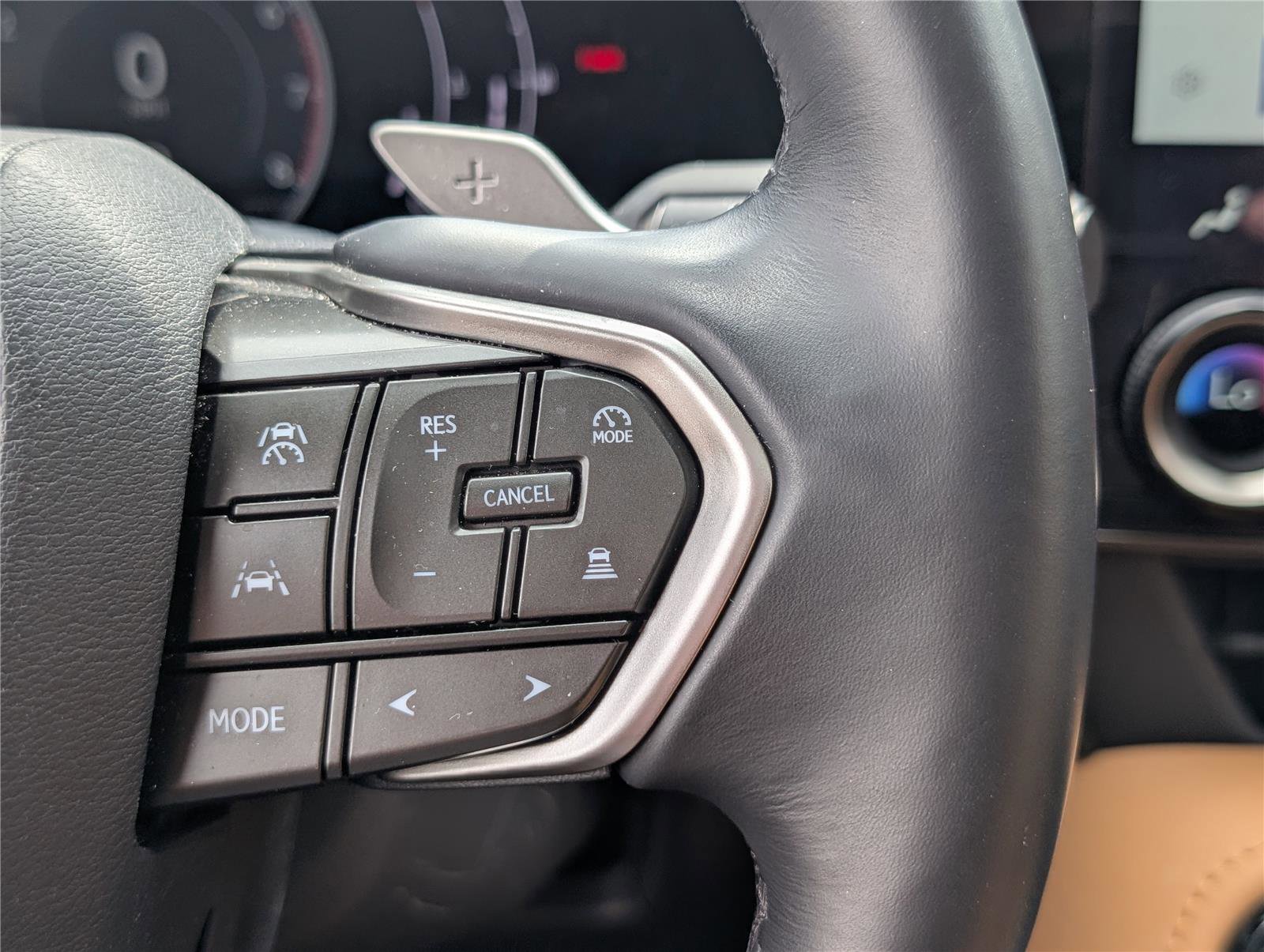 Used 2024 Lexus NX 350 AWD w/ Cold Area Package image 24