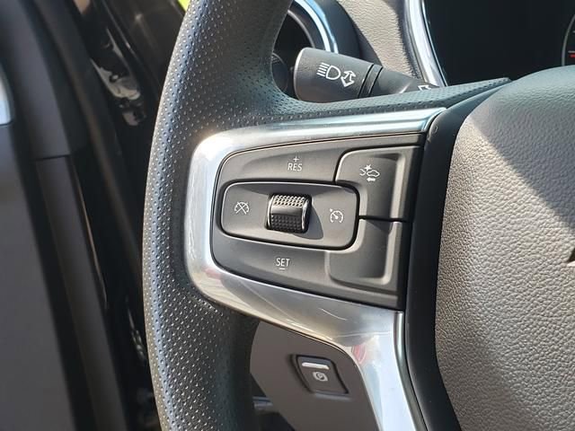 Used 2024 Chevrolet Blazer LT image 15
