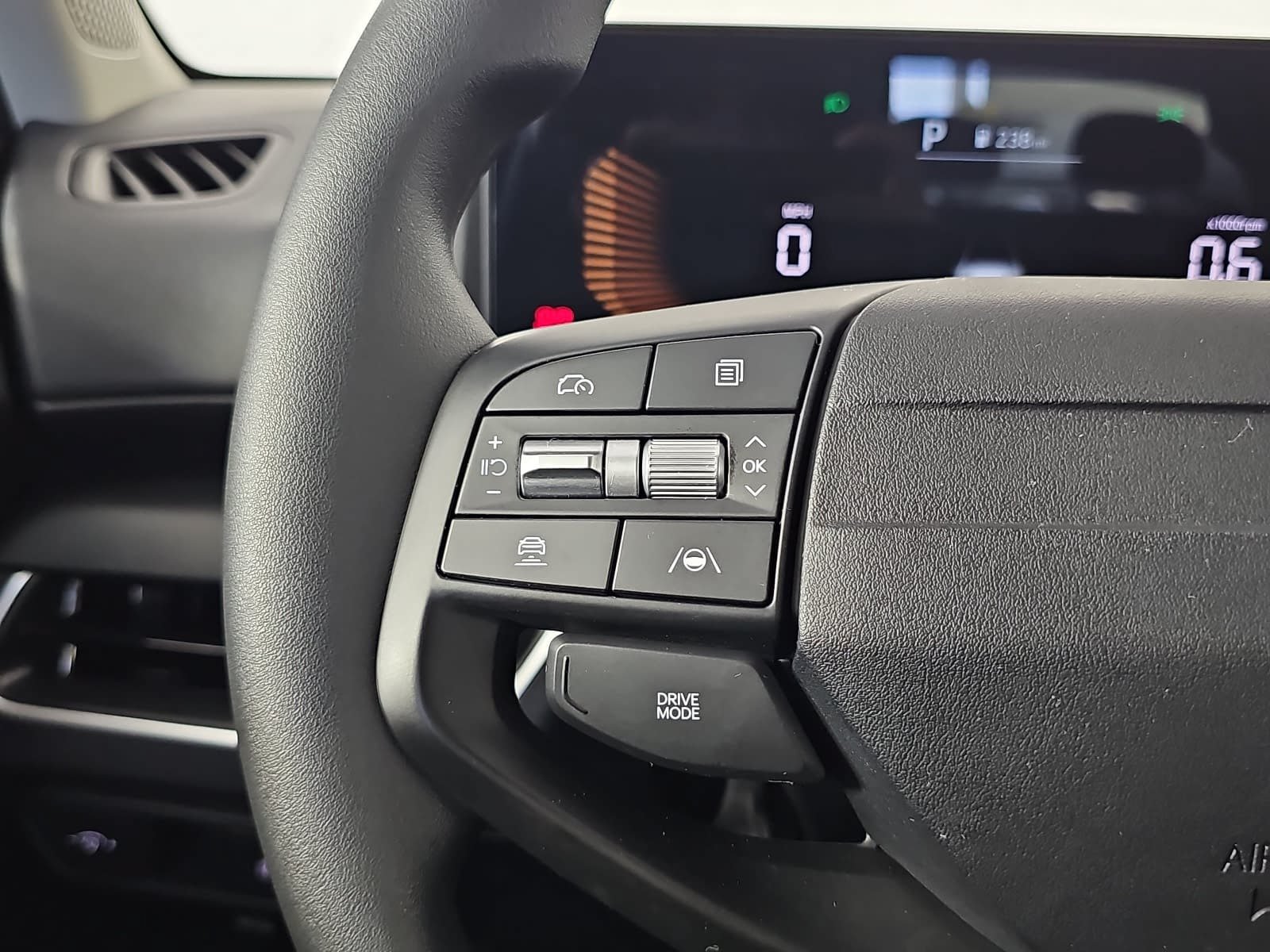 Used 2026 Kia K4 FWD image 16
