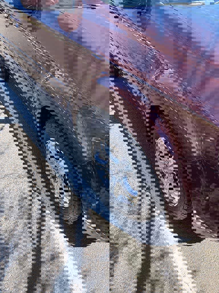 Used 2012 Honda Pilot EX-L image 4