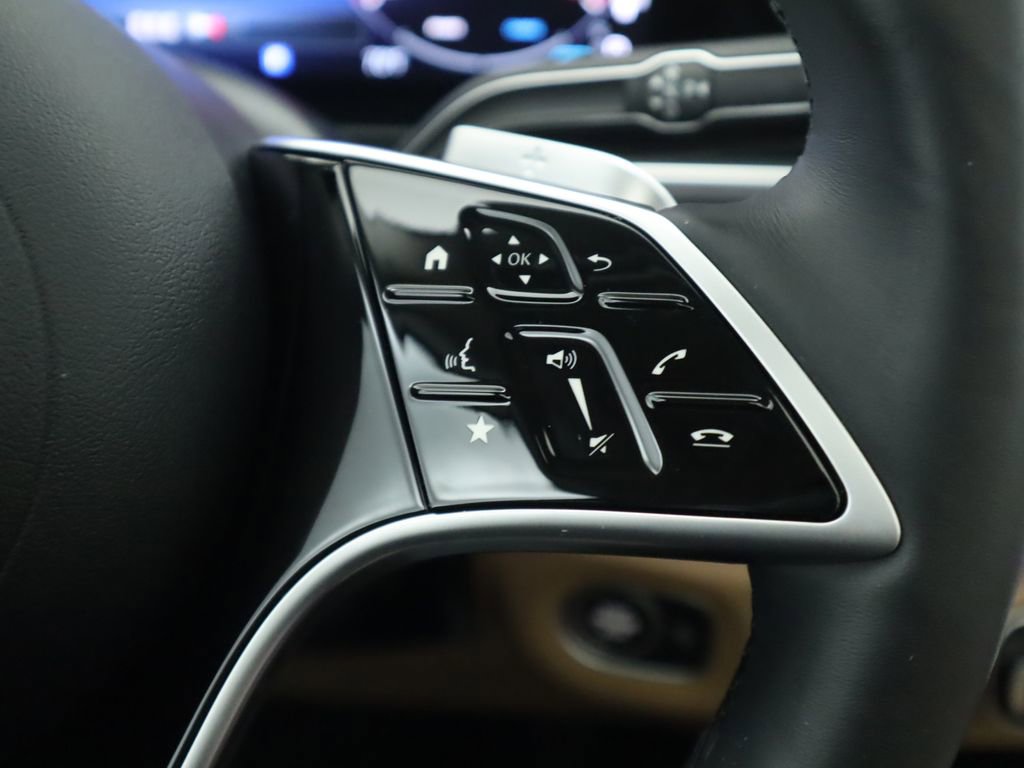 Used 2024 Mercedes-Benz GLE 450 GLE 450 image 12