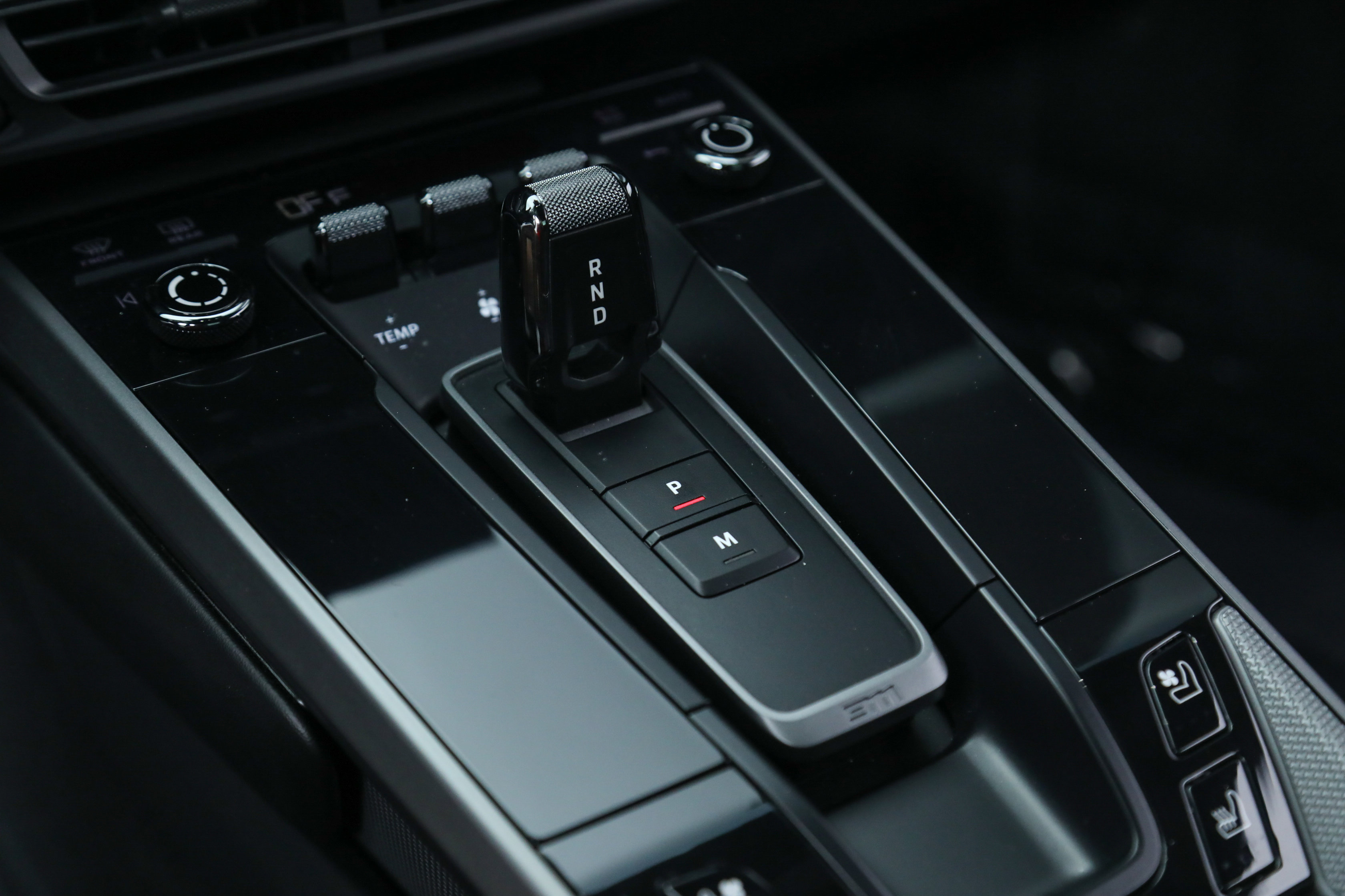 Used 2022 Porsche 911 Carrera image 29