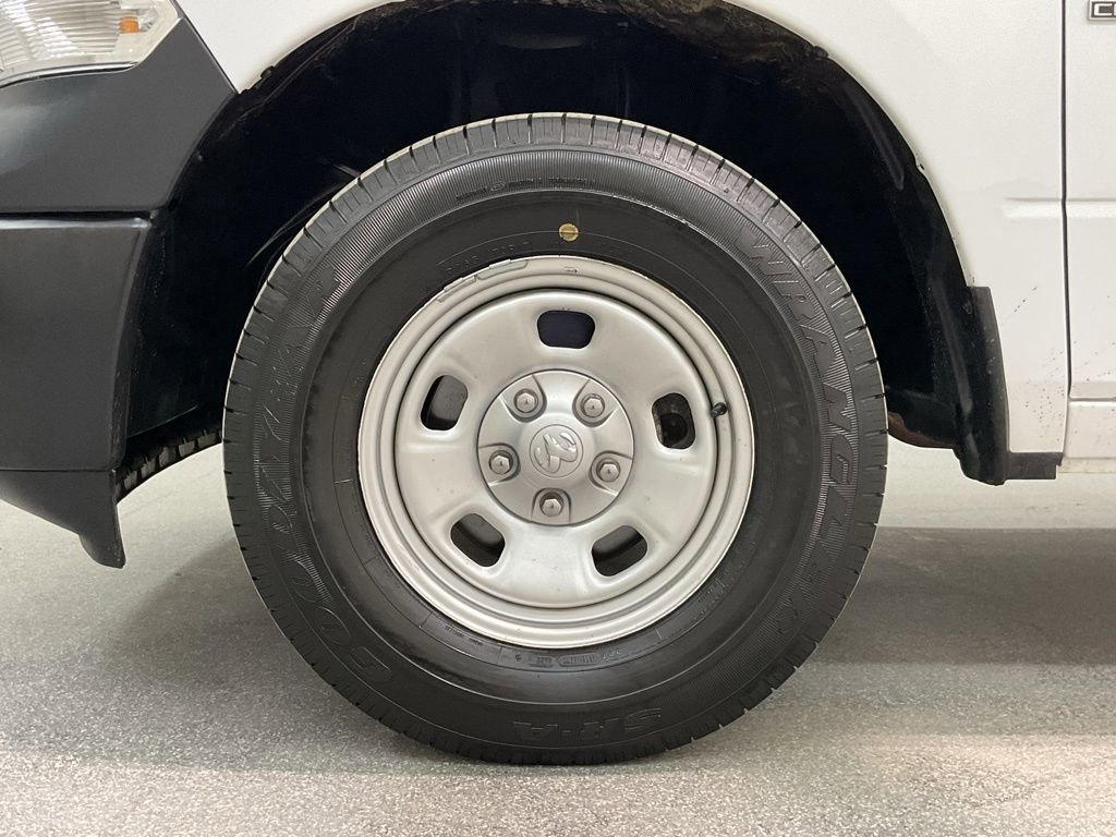 Used 2022 RAM 1500 Tradesman w/ Trailer Tow Group image 29