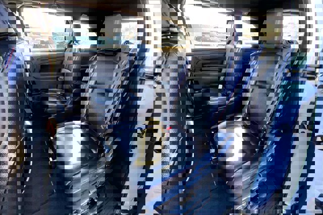 Used 2023 Honda Odyssey Sport image 26