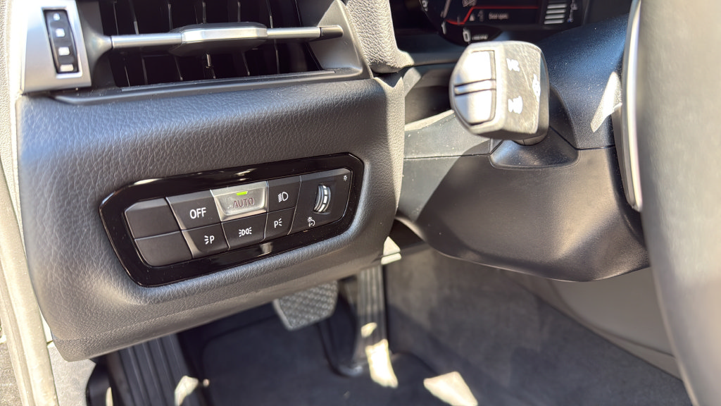 Used 2021 Toyota Supra w/ Safety & Technology Package RWD image 25