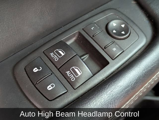 Used 2020 Dodge Challenger R/T Scat Pack image 26