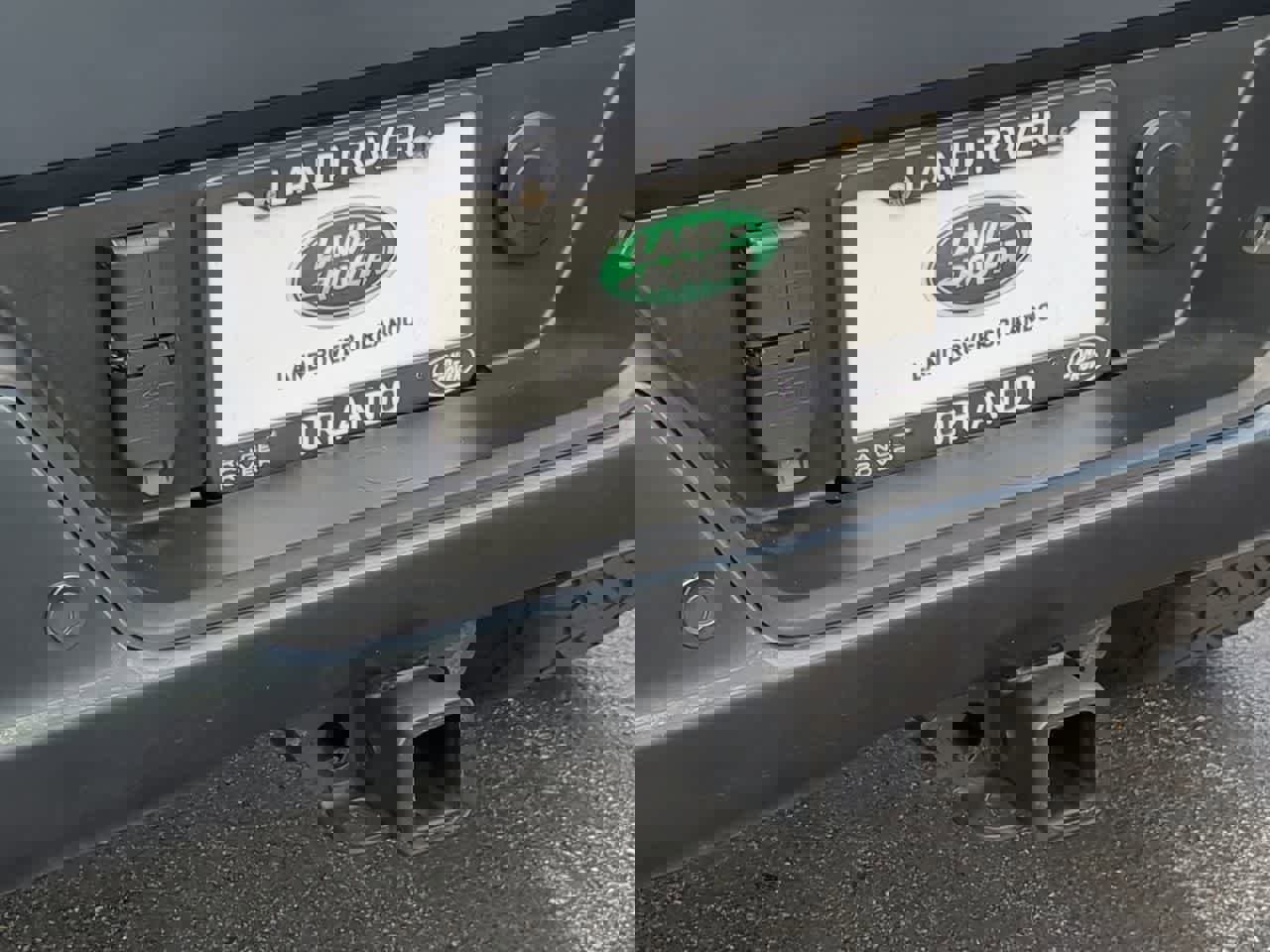 Used 2021 GMC Sierra 1500 Denali w/ Denali Ultimate Package image 36