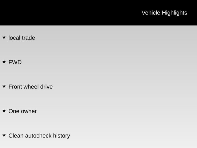 Used 2020 Honda Civic LX image 6