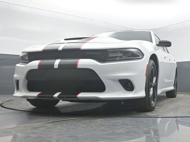 Used 2020 Dodge Charger GT image 46