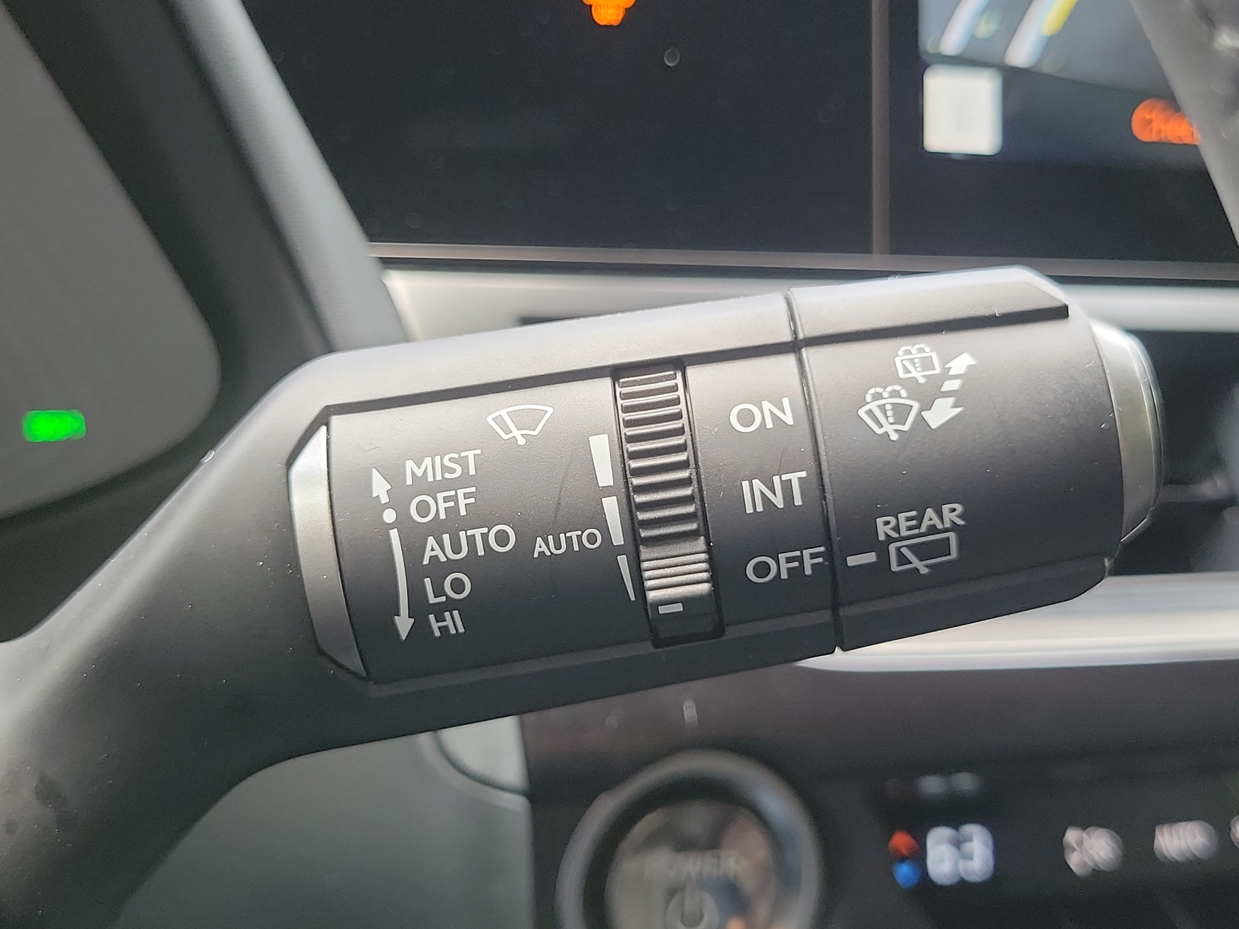 Used 2023 Lexus UX 250h FWD w/ Accessory Package (Z1) image 30