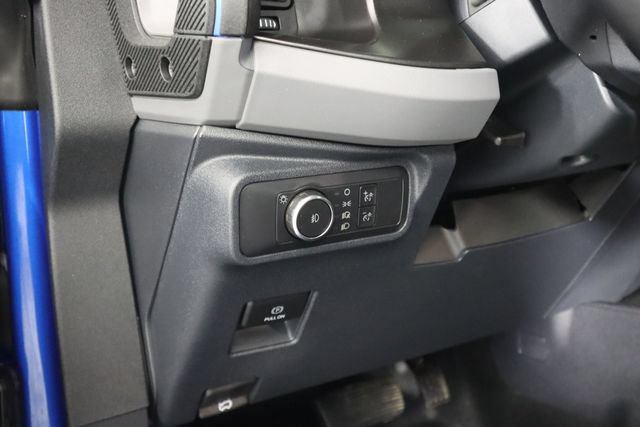 Used 2022 Ford Bronco Black Diamond AWD/4WD image 36