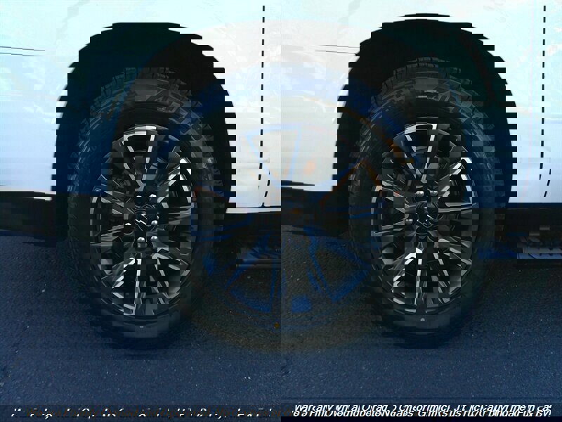 Used 2021 Chevrolet Suburban Z71 w/ Z71 Off-Road Package AWD/4WD image 69