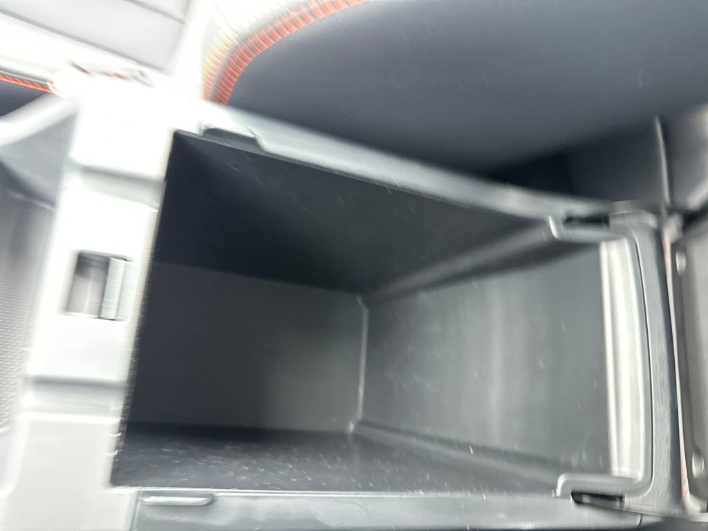 Used 2025 Subaru Crosstrek 2.5i Limited image 26