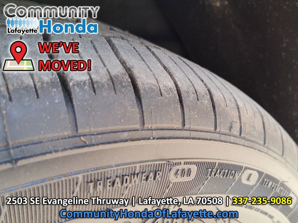 Used 2023 Hyundai Kona N Line image 17