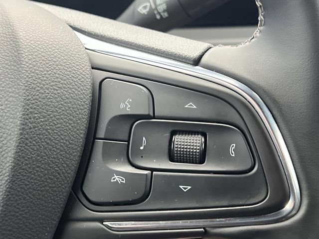 Used 2026 Buick Envista Preferred w/ Convenience I Package FWD image 28