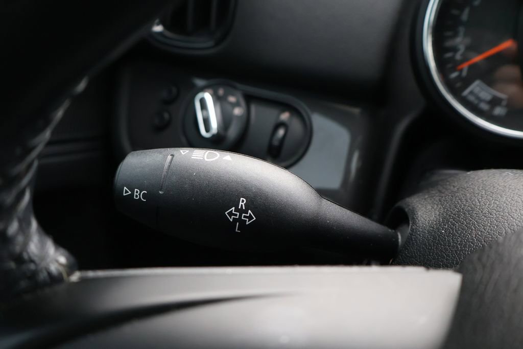 Used 2017 MINI Cooper Countryman image 18