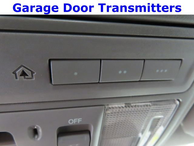 Used 2017 Honda CR-V Touring image 26