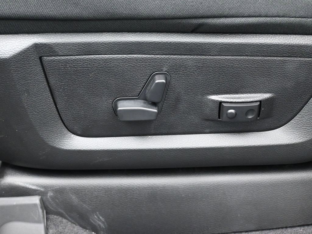 New 2026 RAM 2500 Lone Star image 33