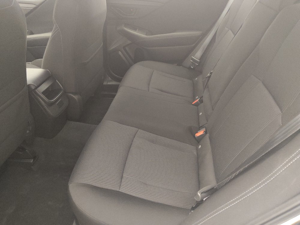 Used 2023 Subaru Legacy w/ Popular Package #1 image 18