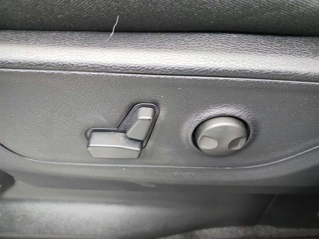 New 2026 RAM 1500 Big Horn image 20