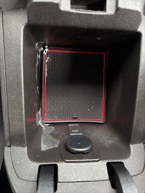 Used 2015 Chevrolet Camaro LT image 24