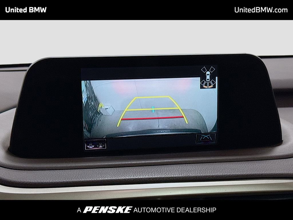 Used 2020 Lexus RX 350 350 image 9