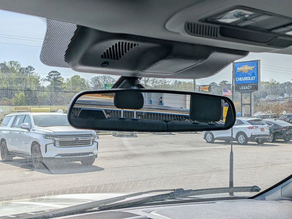 Used 2023 Ford F150 XLT w/ Trailer Tow Package image 27