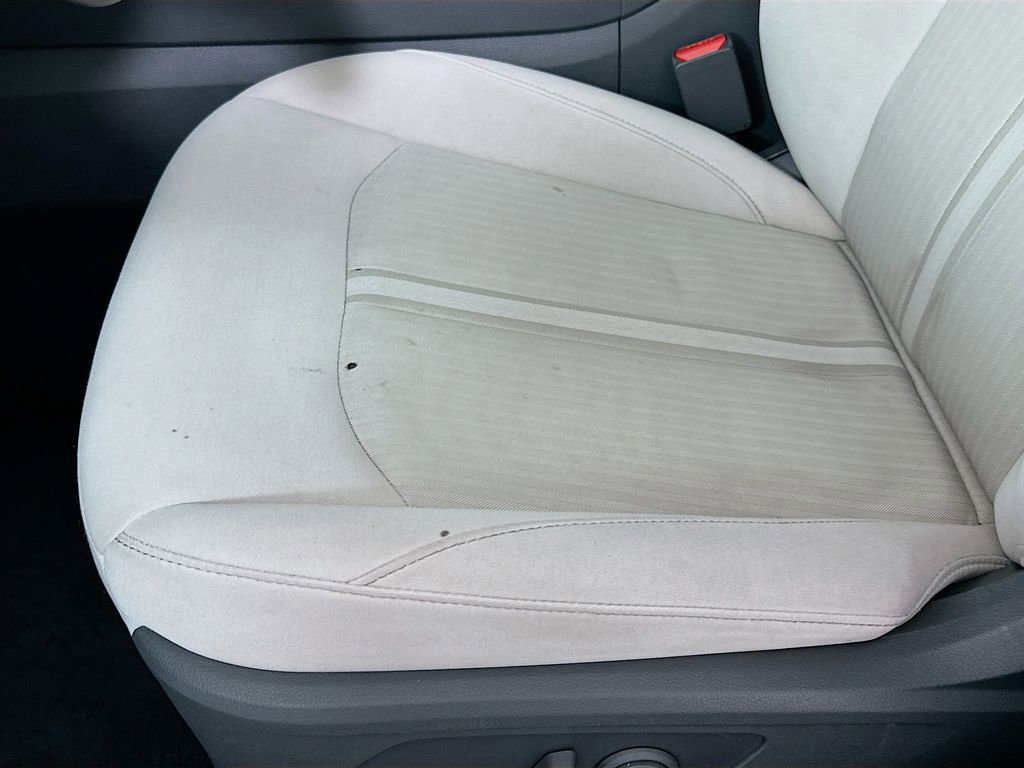 Certified 2024 Hyundai Sonata SEL image 19