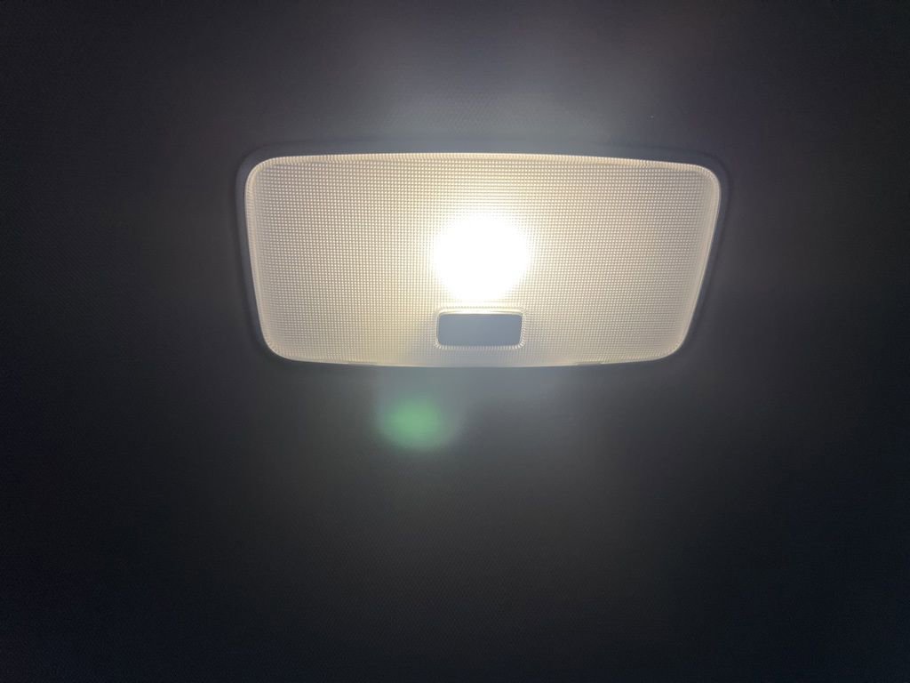 Used 2023 Toyota RAV4 SE image 29