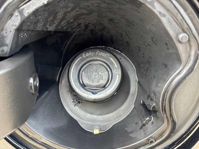 Used 2025 Ford F150 Raptor image 6