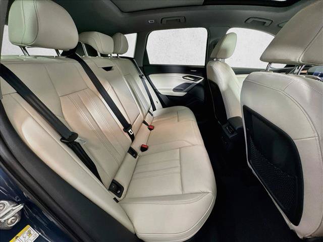 New 2027 Audi Q6 e-tron Premium Plus AWD/4WD image 24