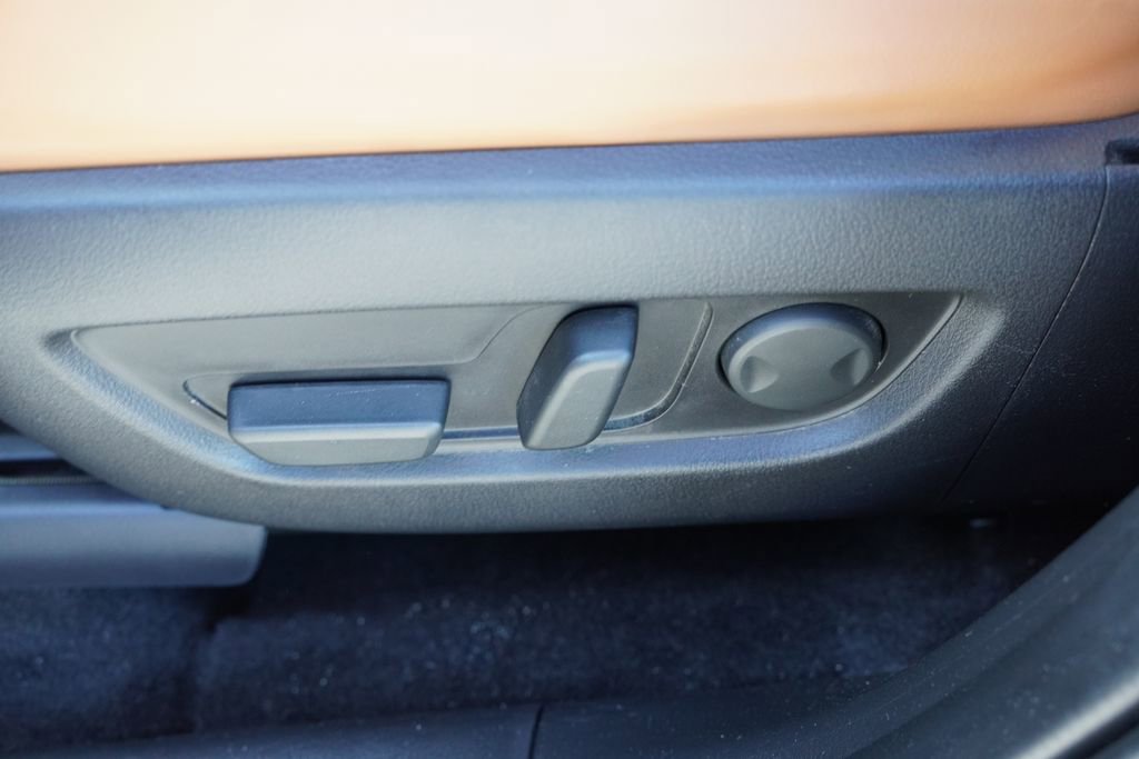 Used 2024 MAZDA CX-90 3.3 Turbo S w/ Premium Plus image 25