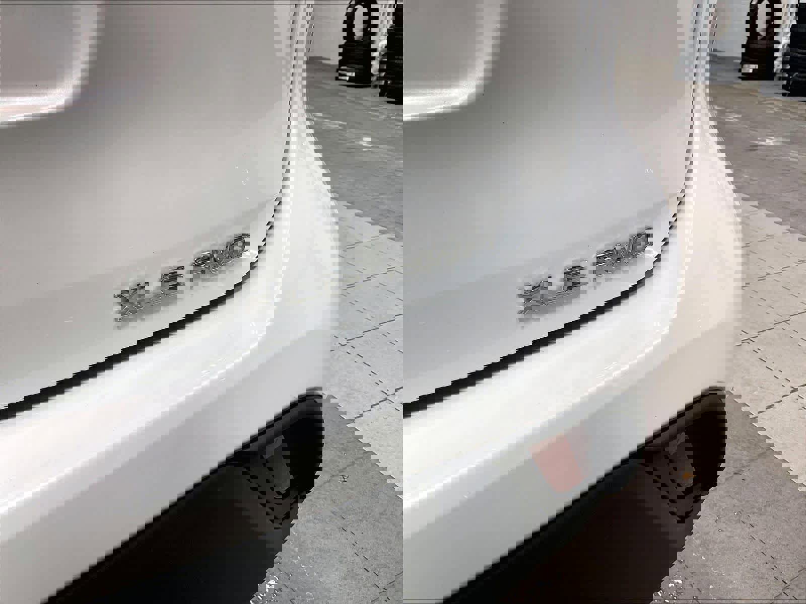 Used 2023 Toyota Highlander XLE image 29