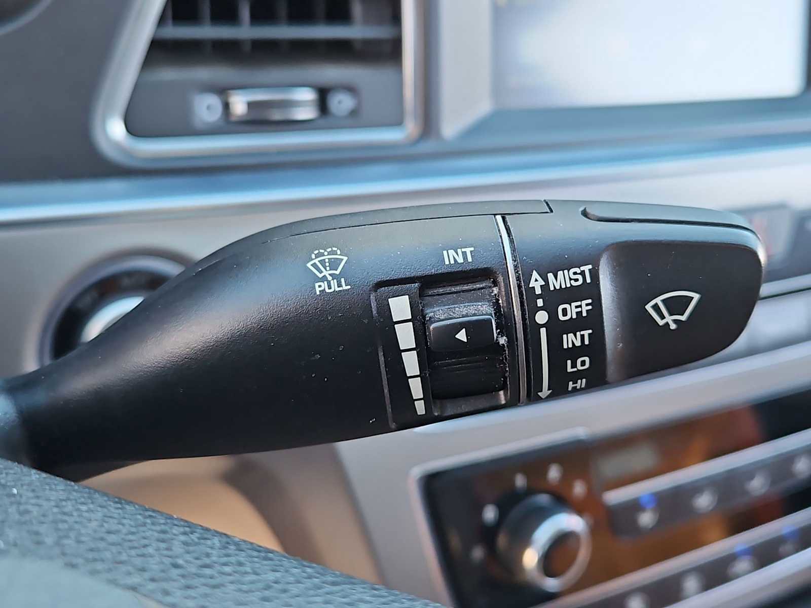 Used 2016 Hyundai Sonata Sport w/ Option Group 1V image 25