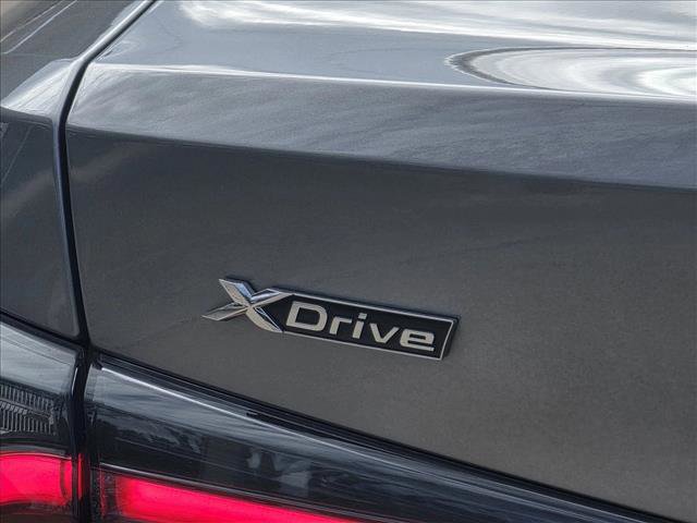 Used 2024 BMW 430i Gran Coupe xDrive w/ Premium Package image 12